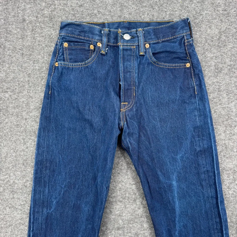 Levis levi 501